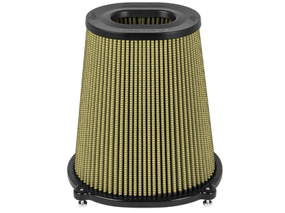 AFE Power Air Filter Elements 72-91133