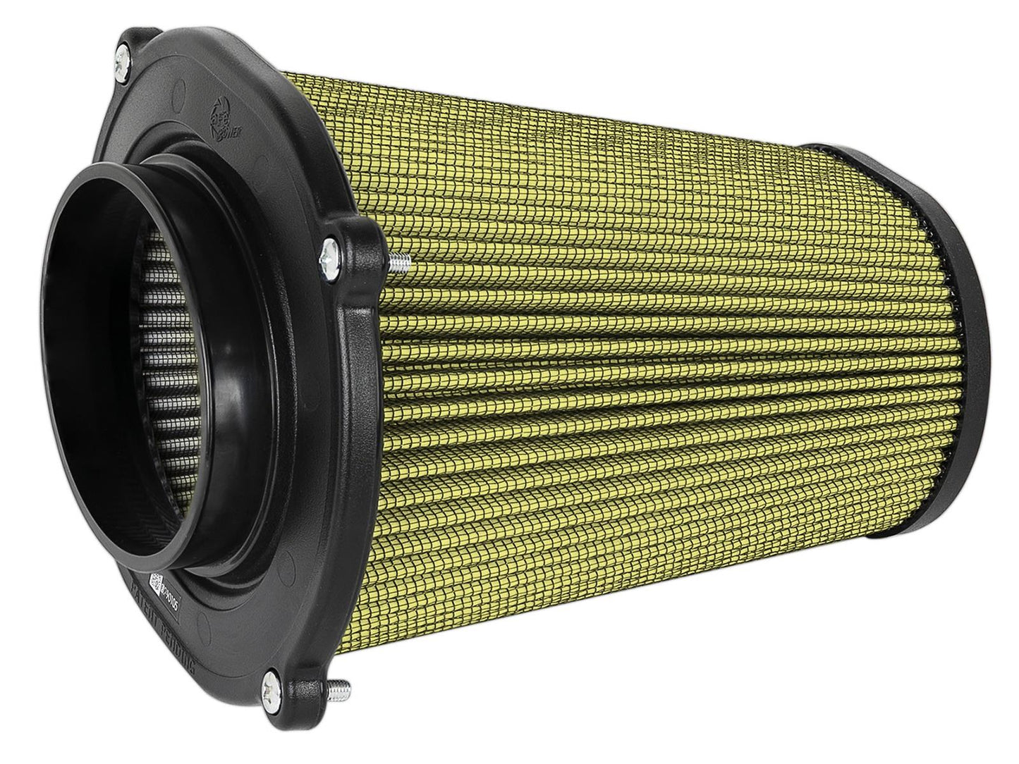 AFE Power Air Filter Elements 72-91133