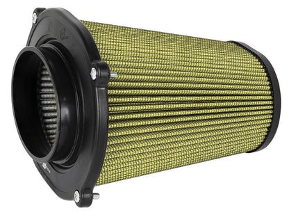 AFE Power Air Filter Elements 72-91133