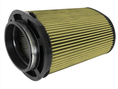 AFE Power Air Filter Elements 72-91136