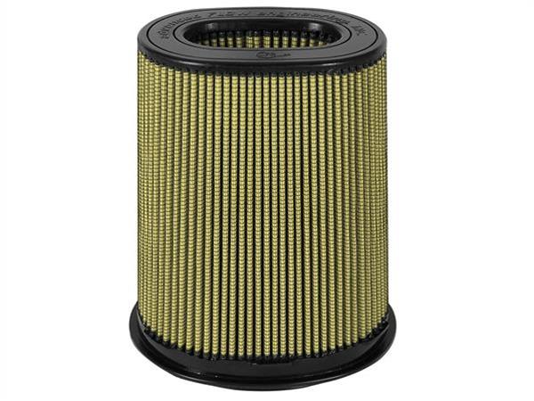 AFE Power Air Filter Elements 72-91136