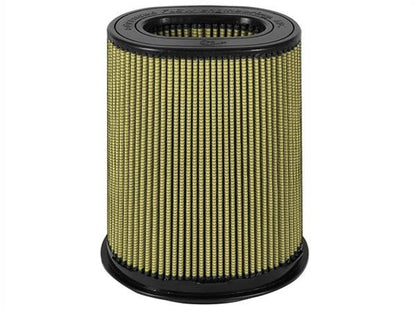 AFE Power Air Filter Elements 72-91136