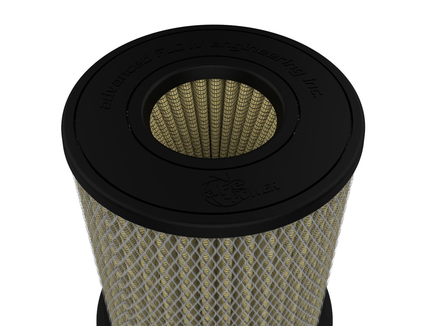aFe Pro GUARD 7 Air Filter Elements 72-91153