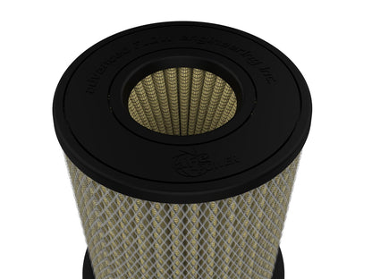 aFe Pro GUARD 7 Air Filter Elements 72-91153