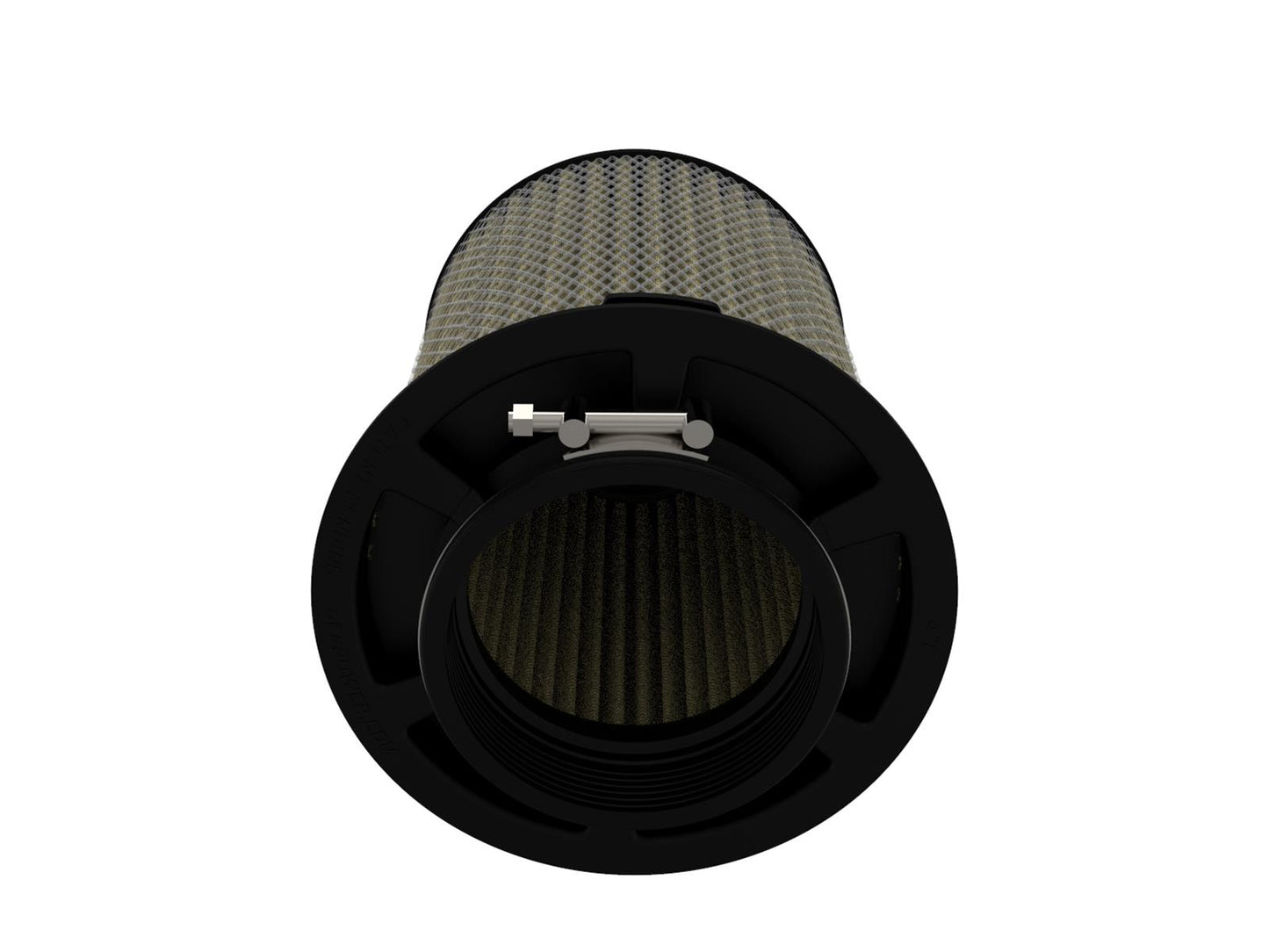 aFe Pro GUARD 7 Air Filter Elements 72-91153