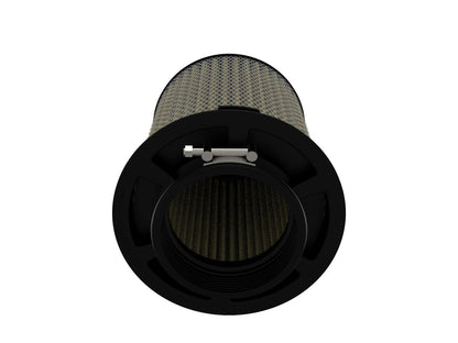 aFe Pro GUARD 7 Air Filter Elements 72-91153