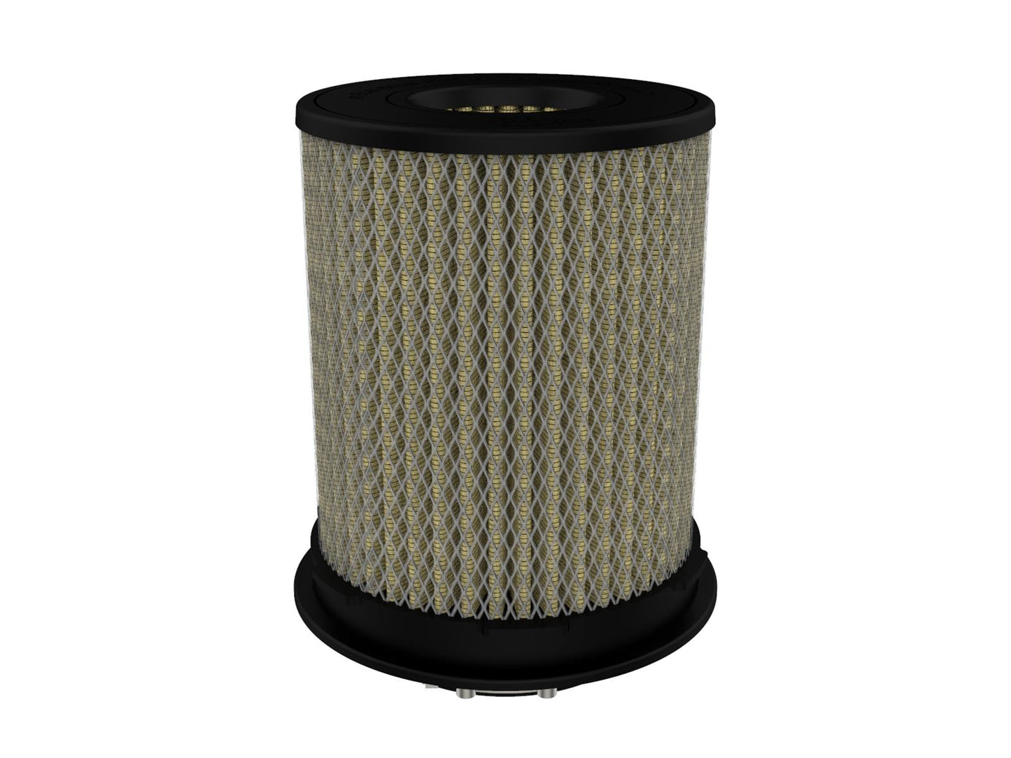aFe Pro GUARD 7 Air Filter Elements 72-91153