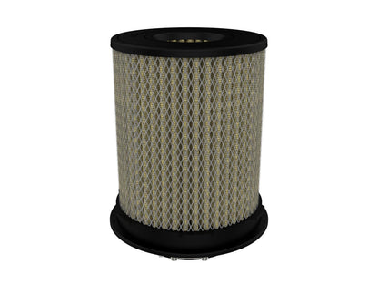 aFe Pro GUARD 7 Air Filter Elements 72-91153