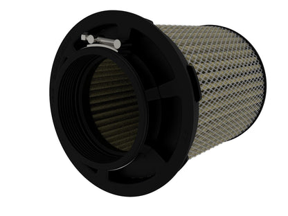 aFe Pro GUARD 7 Air Filter Elements 72-91153
