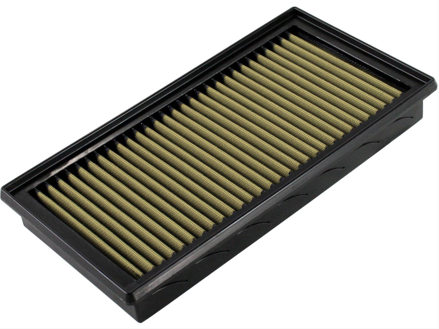 aFe Pro GUARD 7 Air Filter Elements 73-10005