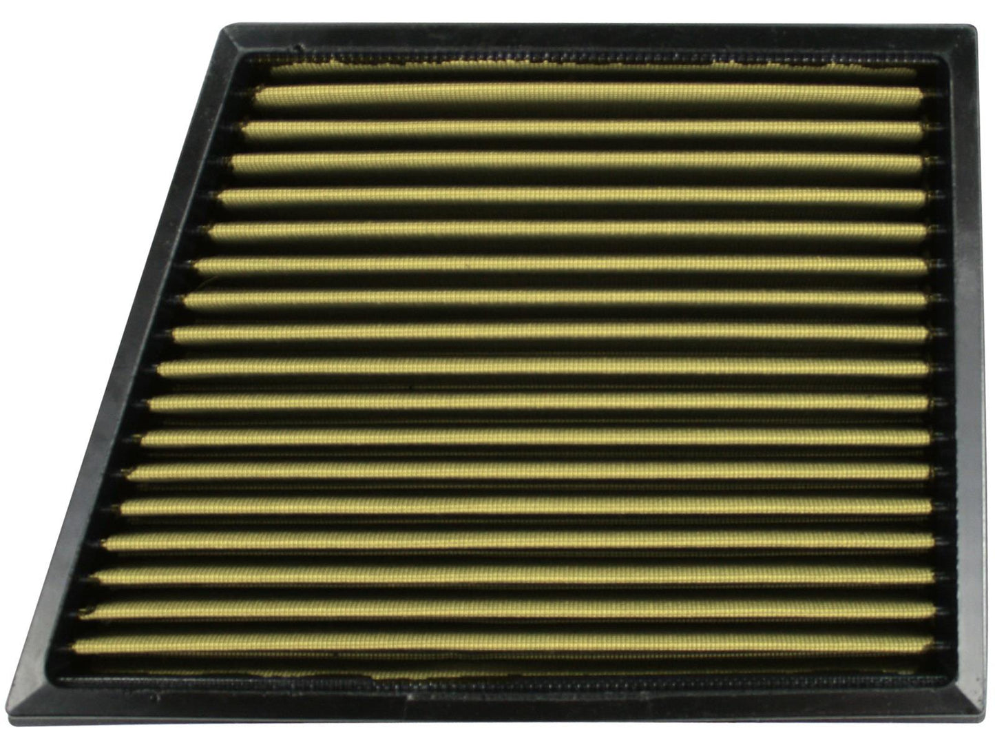 aFe Pro GUARD 7 Air Filter Elements 73-10209