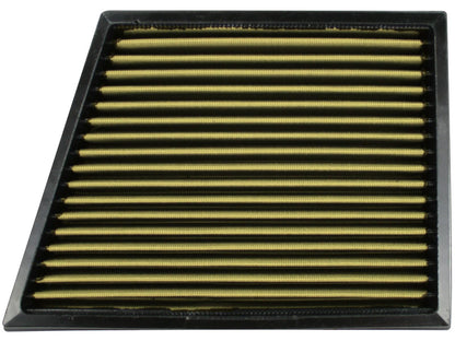 aFe Pro GUARD 7 Air Filter Elements 73-10209