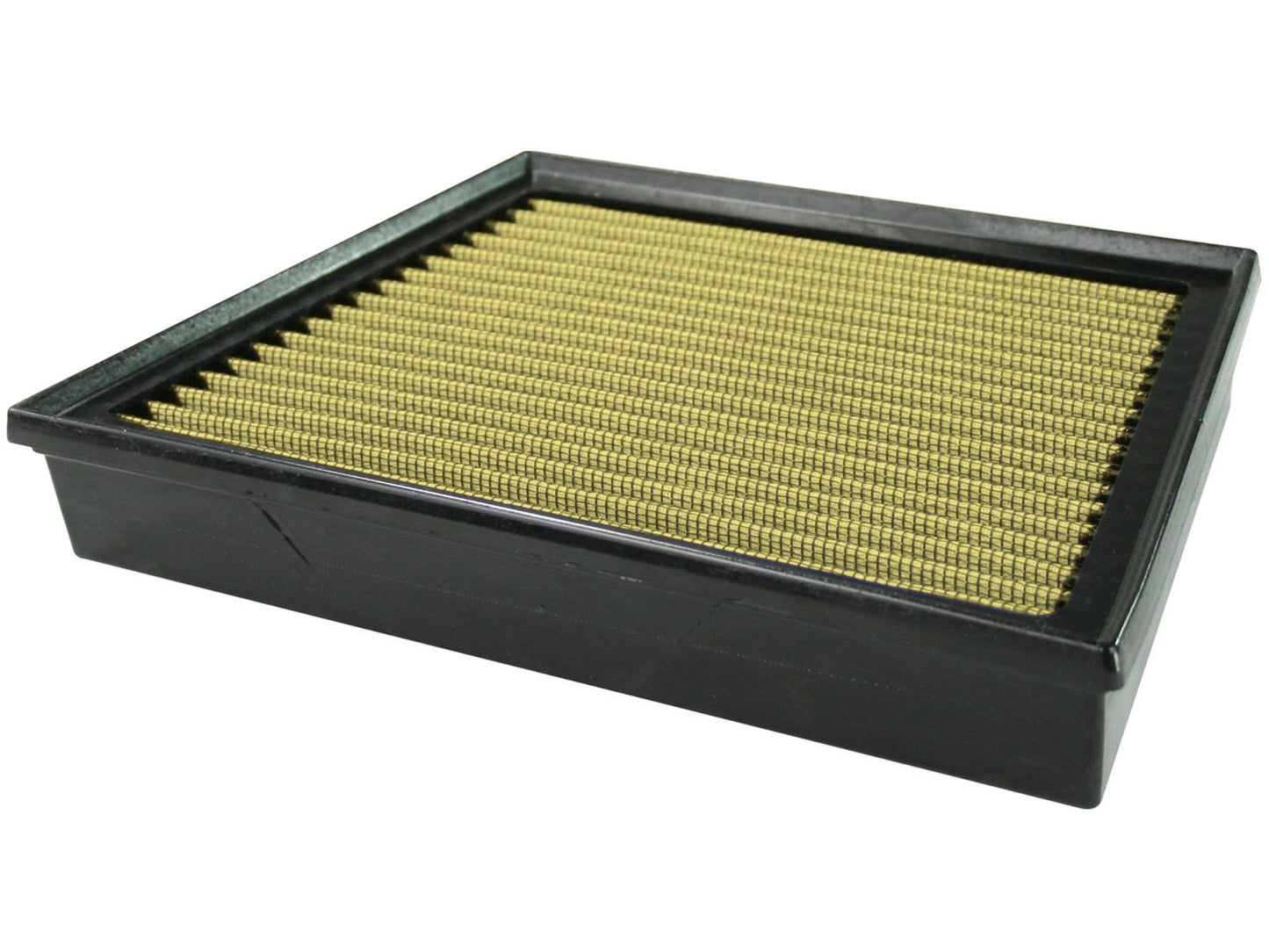 aFe Pro GUARD 7 Air Filter Elements 73-10209