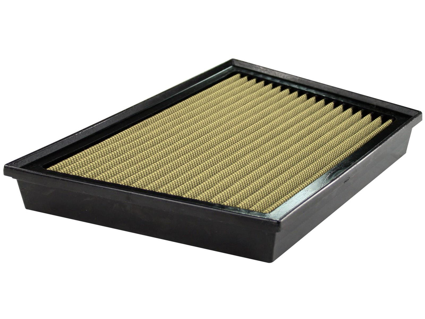 aFe Pro GUARD 7 Air Filter Elements 73-10209