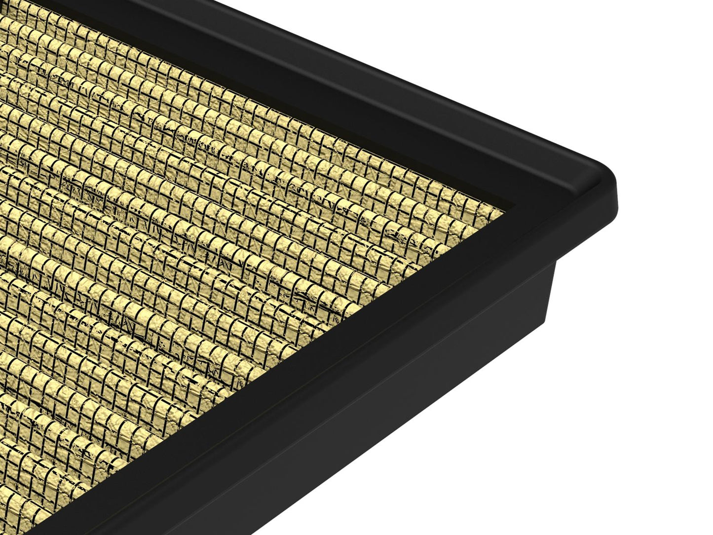 aFe Pro GUARD 7 Air Filter Elements 73-10316