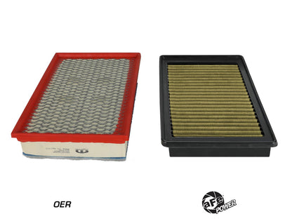 aFe Pro GUARD 7 Air Filter Elements 73-10316