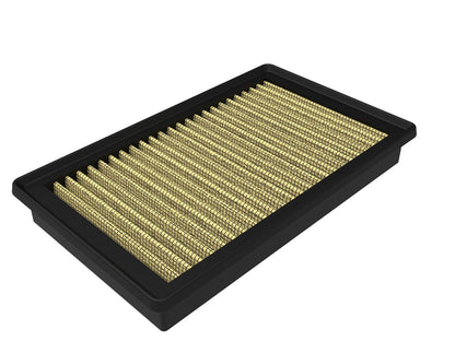 aFe Pro GUARD 7 Air Filter Elements 73-10316