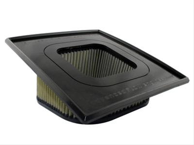 aFe Pro GUARD 7 Air Filter Elements 73-80011