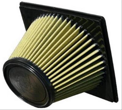 aFe Pro GUARD 7 Air Filter Elements 73-80102