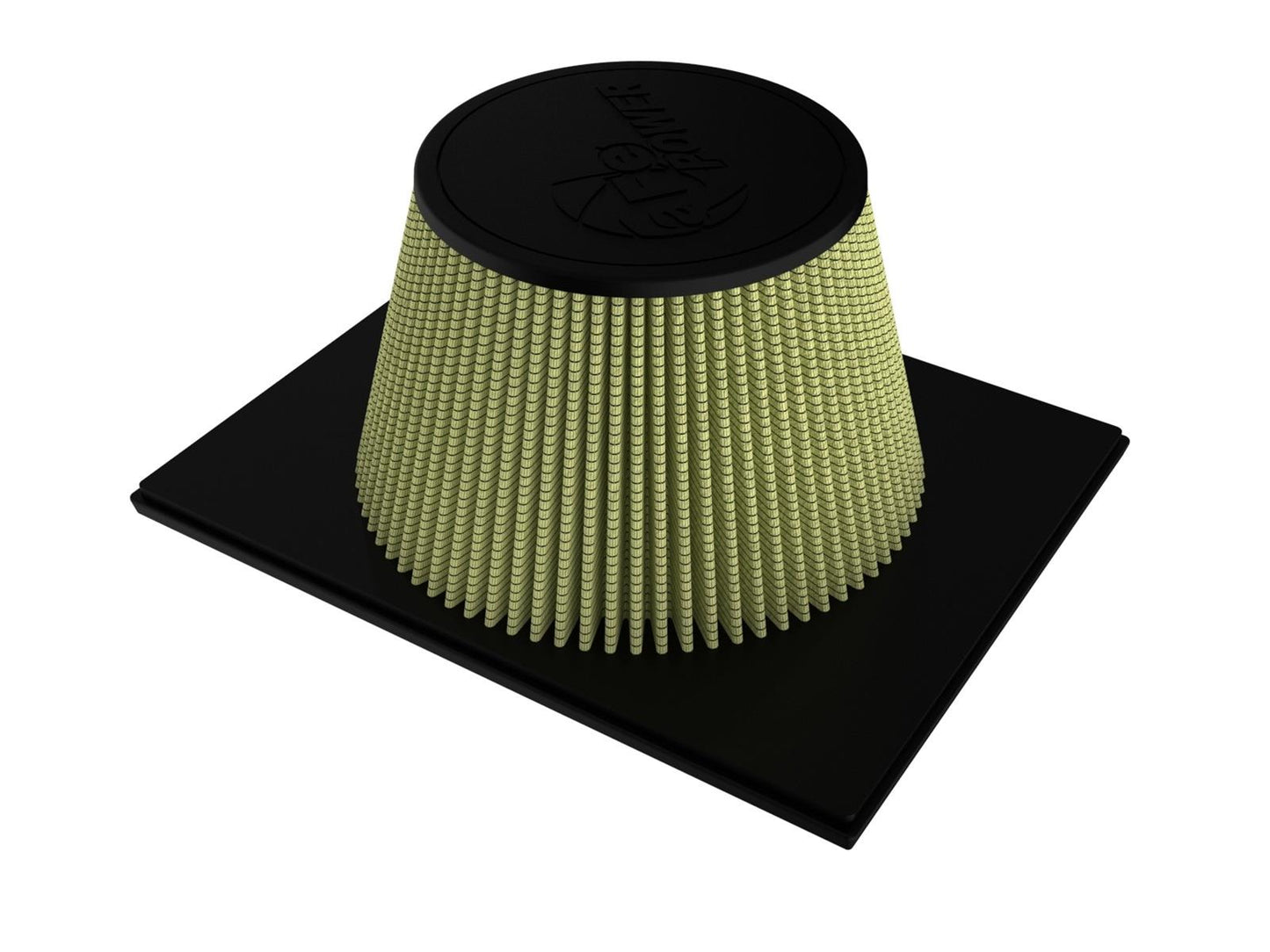 aFe Pro GUARD 7 Air Filter Elements 73-80294