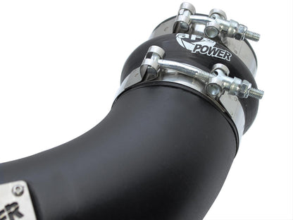 aFe Momentum GT Pro-GUARD 7 Air Intake Systems 75-76203
