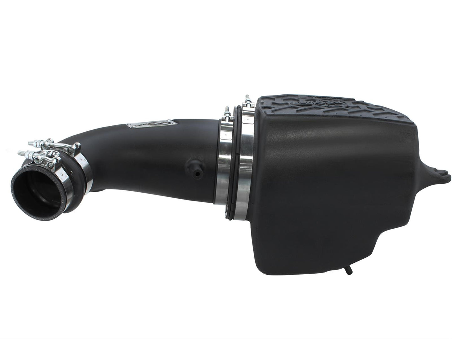 aFe Momentum GT Pro-GUARD 7 Air Intake Systems 75-76203