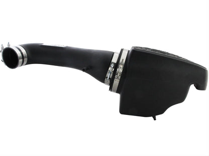 aFe Momentum GT Pro-GUARD 7 Air Intake Systems 75-76204