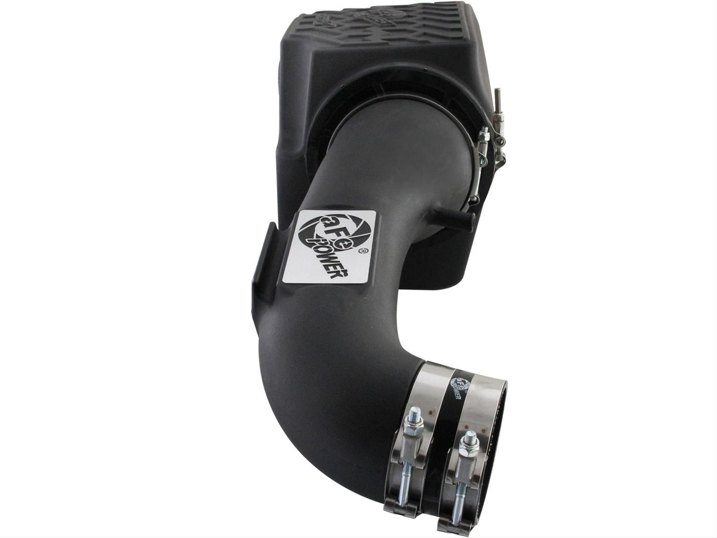 aFe Momentum GT Pro-GUARD 7 Air Intake Systems 75-76204
