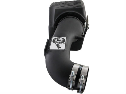 aFe Momentum GT Pro-GUARD 7 Air Intake Systems 75-76204