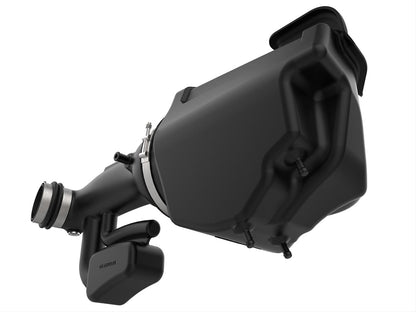 aFe Momentum GT Pro-GUARD 7 Air Intake Systems 75-76212