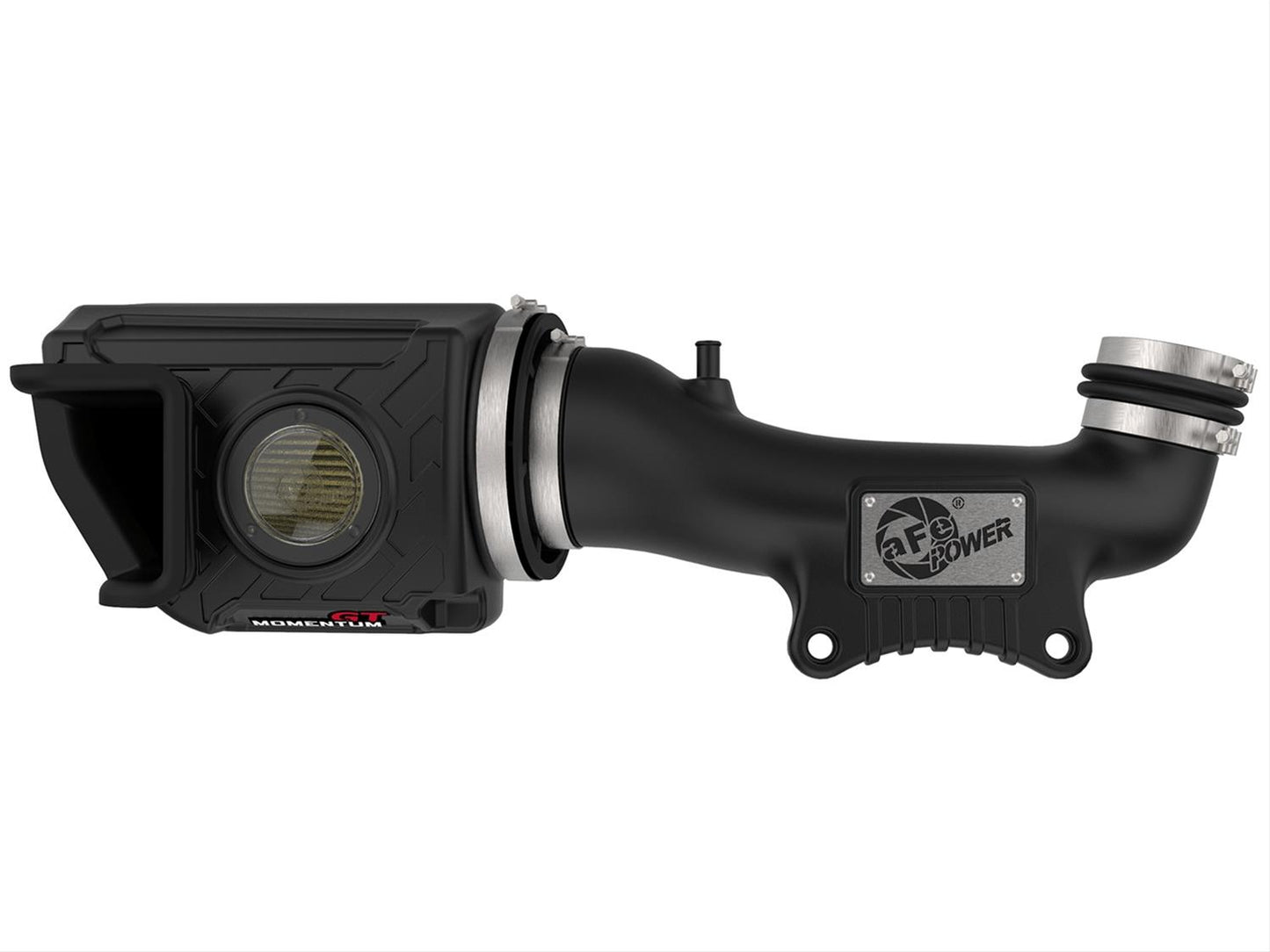 aFe Momentum GT Pro-GUARD 7 Air Intake Systems 75-76212