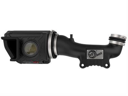 aFe Momentum GT Pro-GUARD 7 Air Intake Systems 75-76212