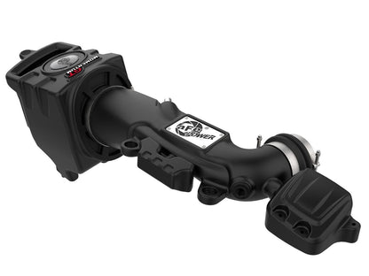 aFe Momentum GT Pro-GUARD 7 Air Intake Systems 75-76217