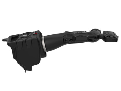 aFe Momentum GT Pro-GUARD 7 Air Intake Systems 75-76217