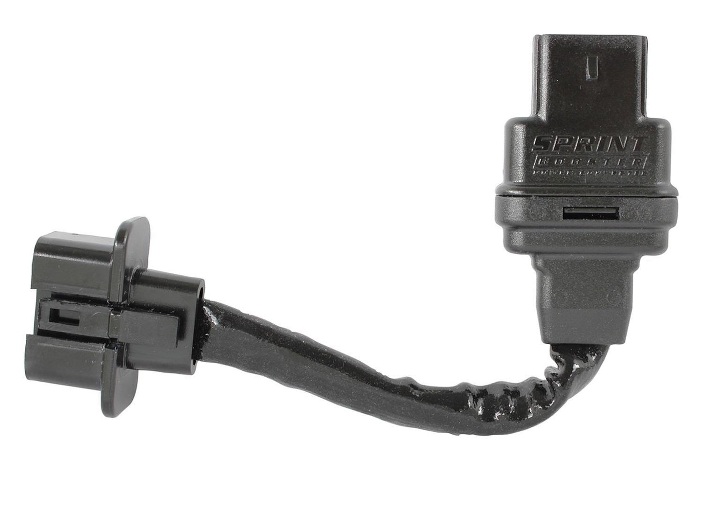 aFe Sprint Boosters 77-12002