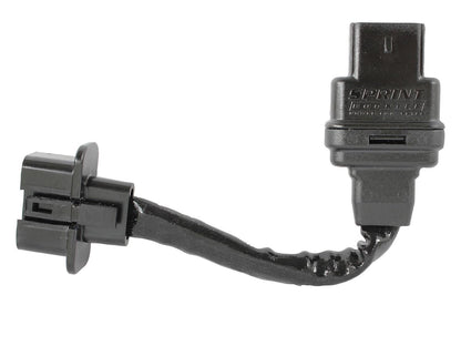 aFe Sprint Boosters 77-12002