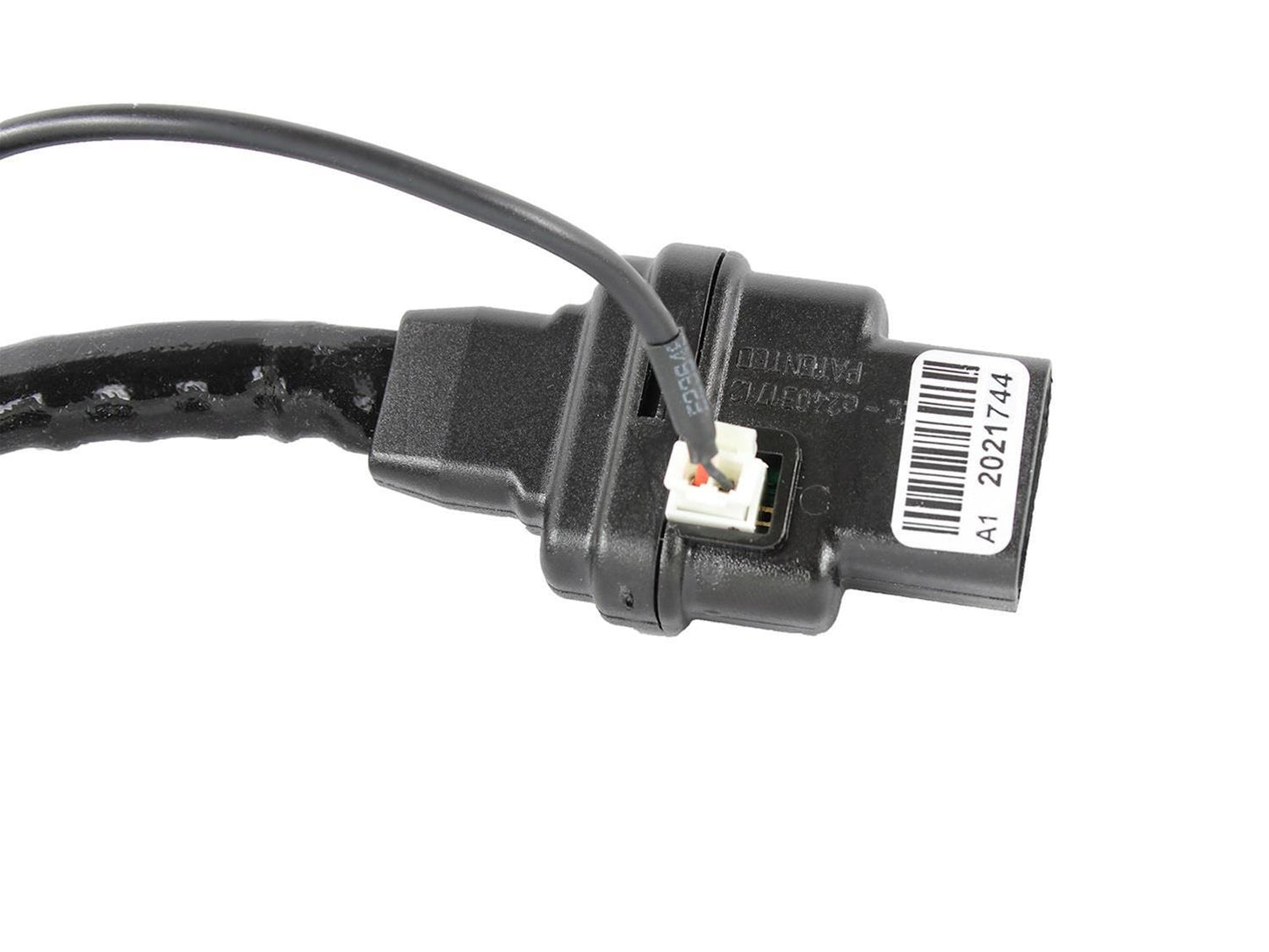 aFe Sprint Boosters 77-12002