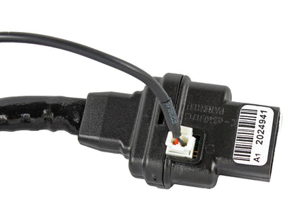 aFe Sprint Boosters 77-12007