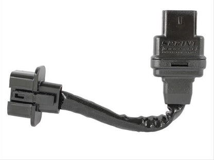 aFe Sprint Boosters 77-12009