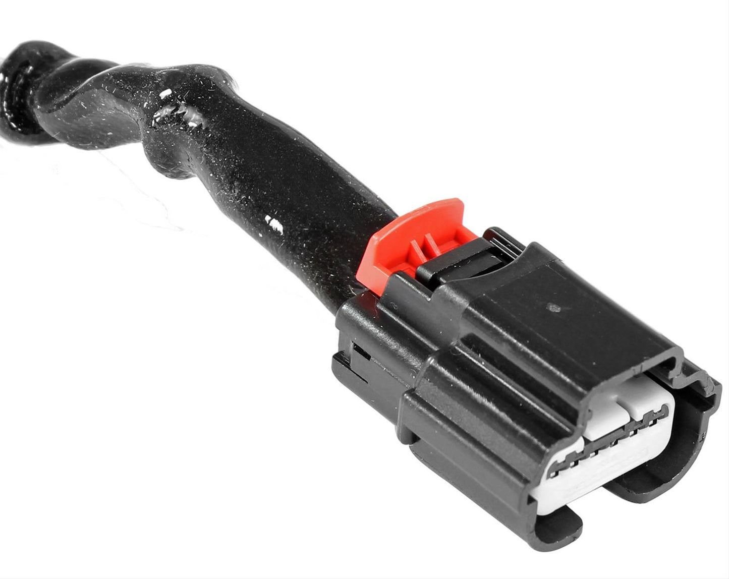 aFe Sprint Boosters 77-14007