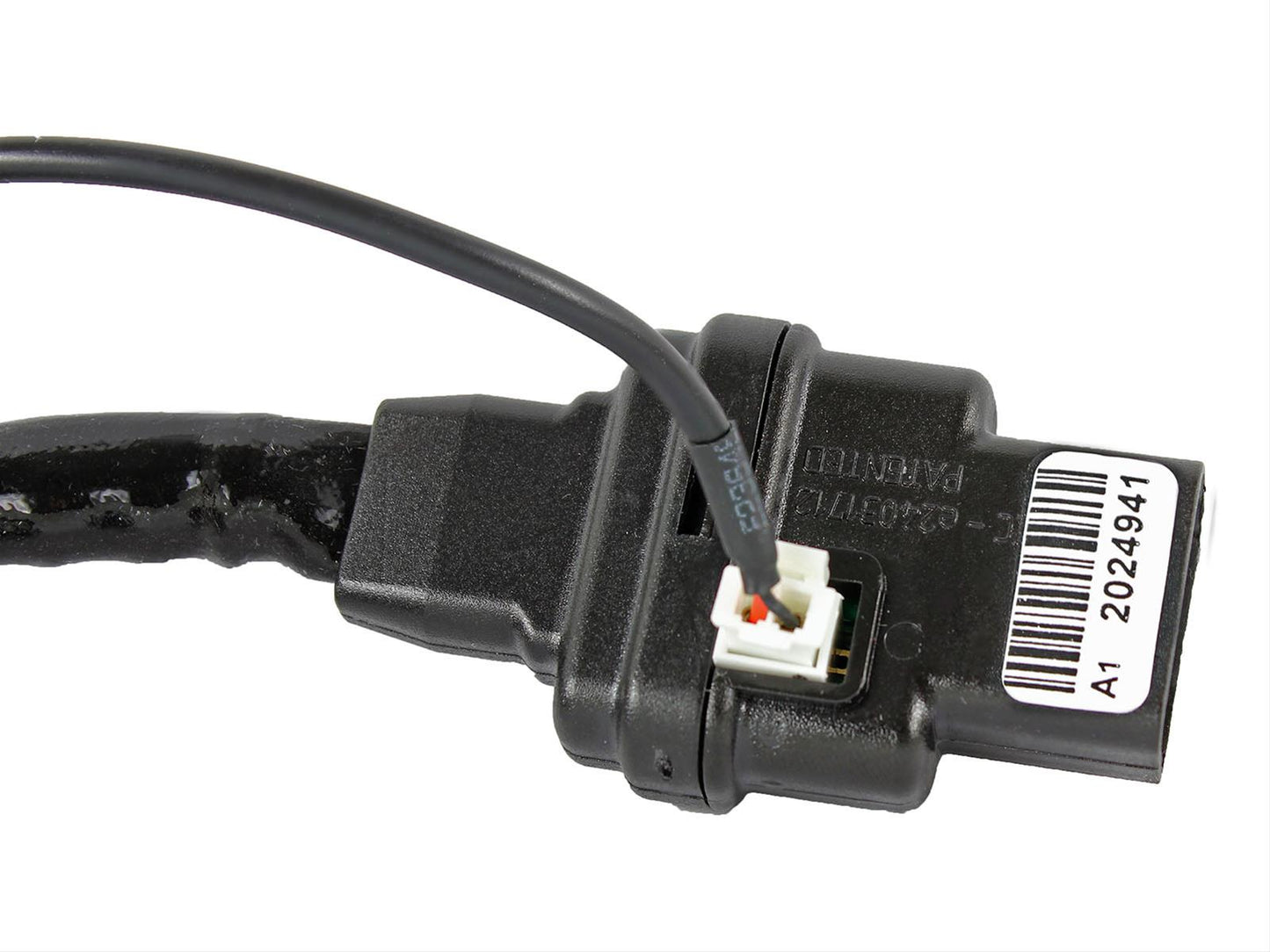 aFe Sprint Boosters 77-14007