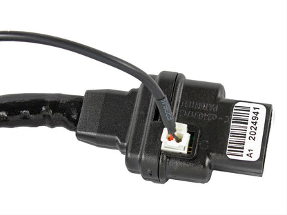 aFe Sprint Boosters 77-14007