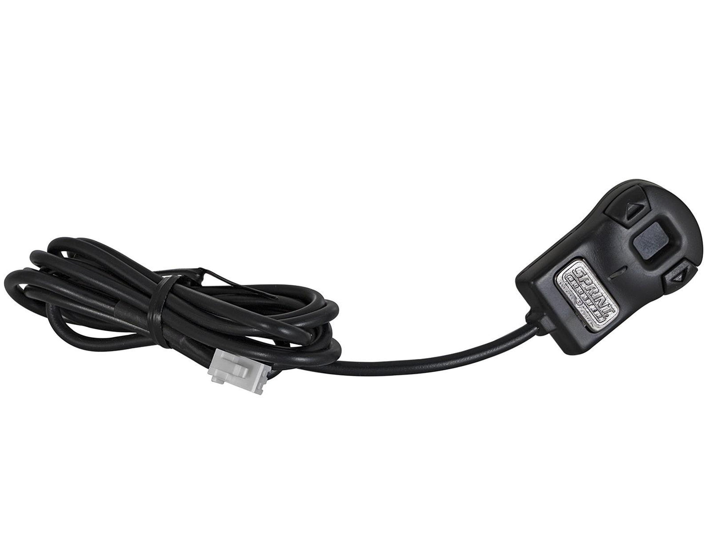 AFE Power Computer Programmers 77-16102