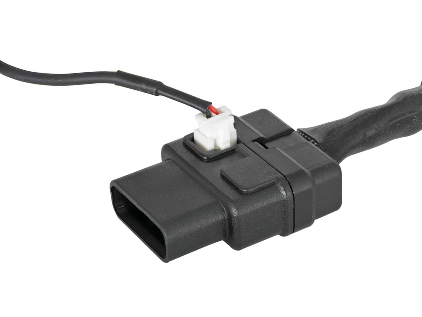 aFe Sprint Boosters 77-16101