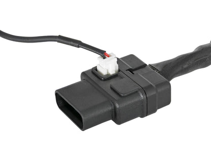aFe Sprint Boosters 77-16101
