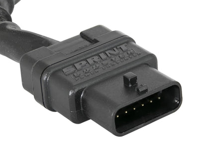 aFe Sprint Boosters 77-16101