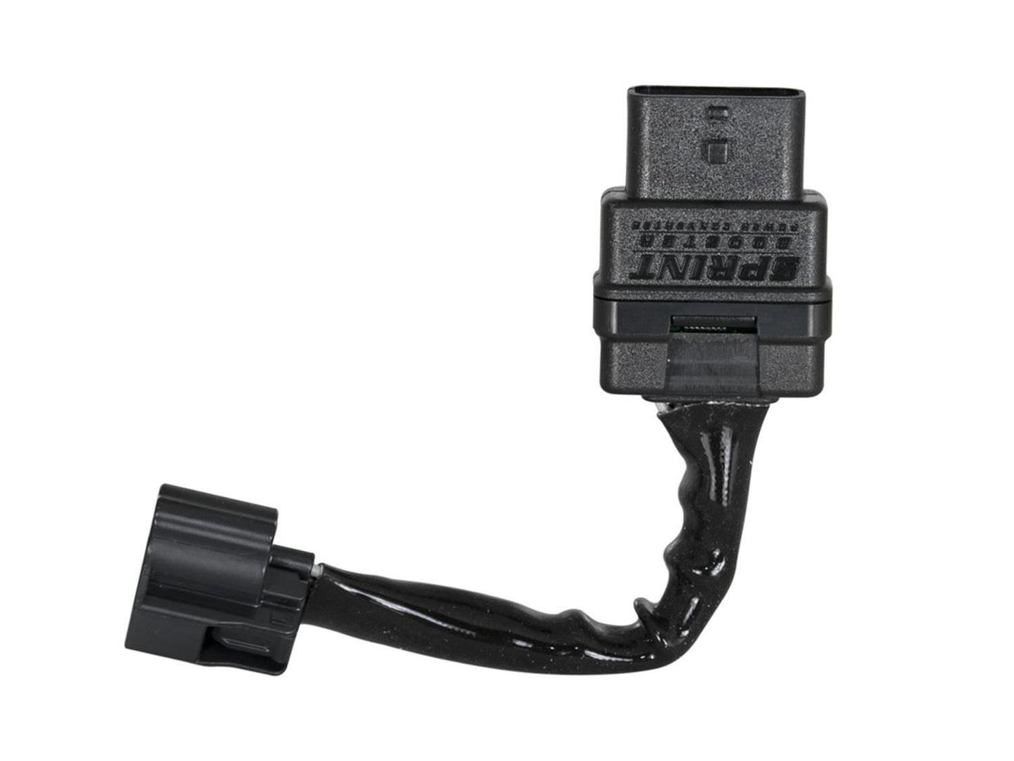 aFe Sprint Boosters 77-16101