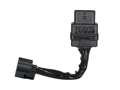 aFe Sprint Boosters 77-16101