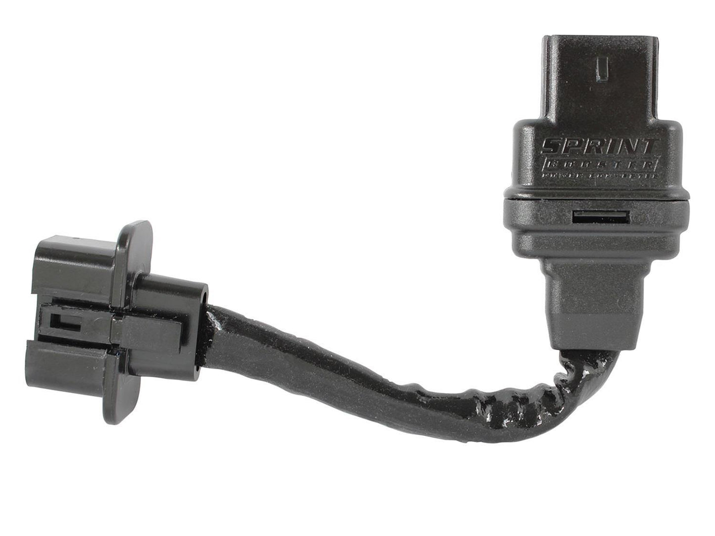 aFe Sprint Boosters 77-16202