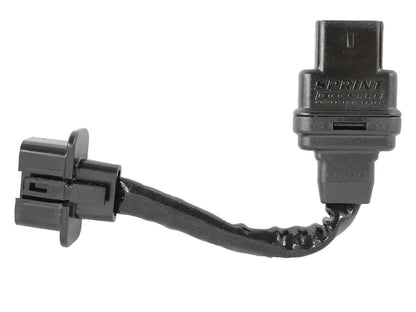 aFe Sprint Boosters 77-16202